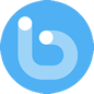 slider-img