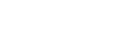 footer-logo