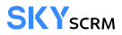 header-logo