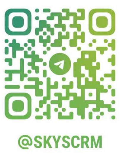 weixin-qrcode