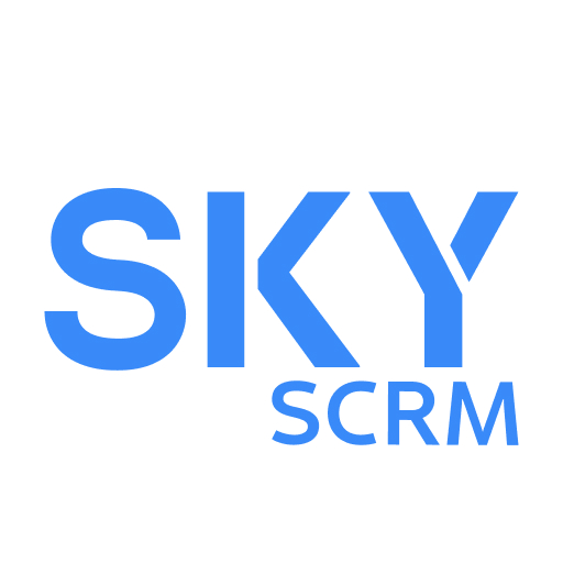 SKY计数器，海外社交媒体营销工具 图1