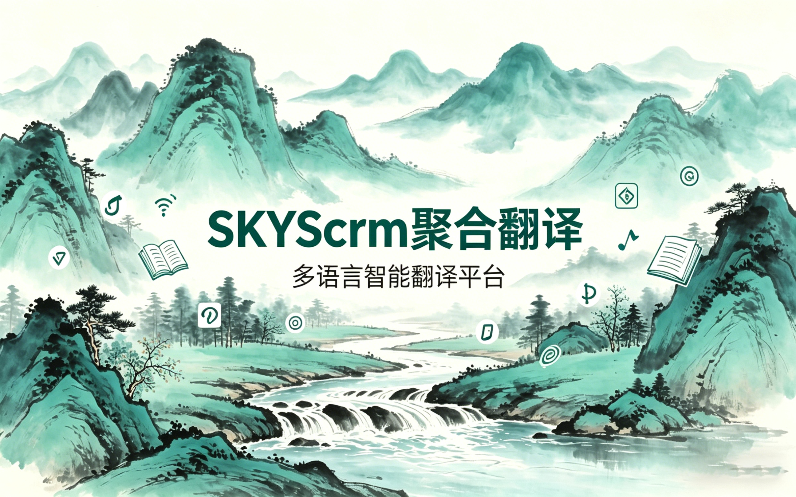 聚焦核心需求，打造全新服务体验