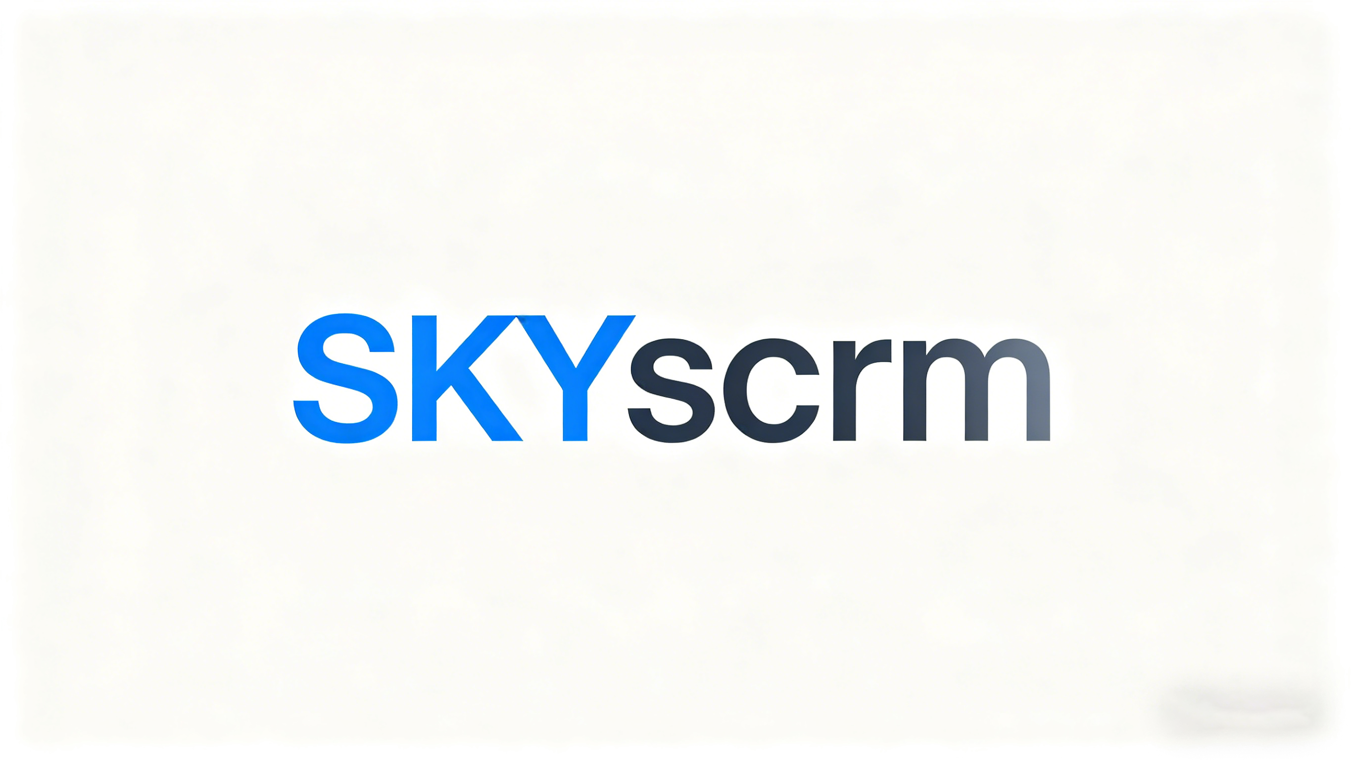 企业跨境运营必备：SKYscrm聚合翻译完整功能说明+分步操作指南