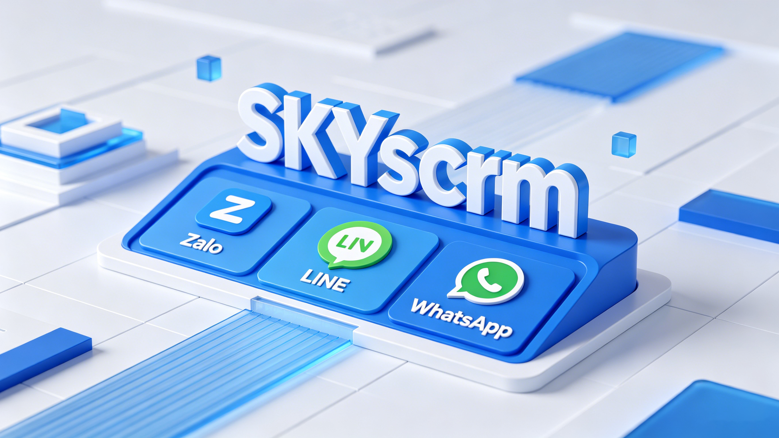 WhatsApp 如何实现双向实时翻译？手机端与电脑端完整翻译方案