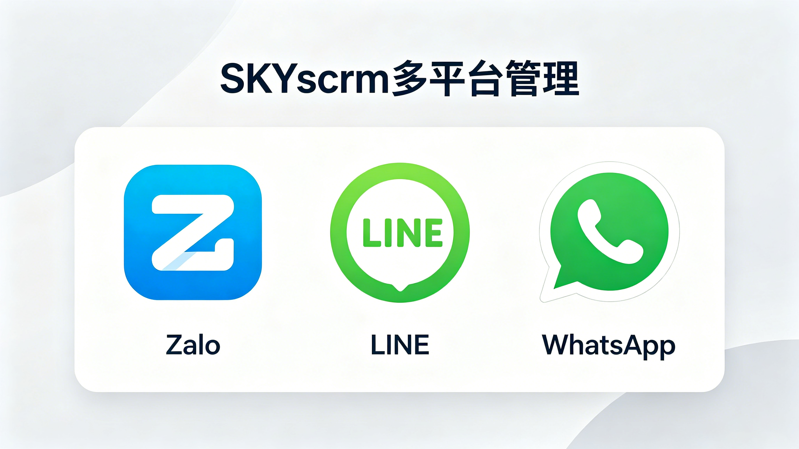 Zalo计数器推荐：自动计数+去重+补录+分流功能全面解析