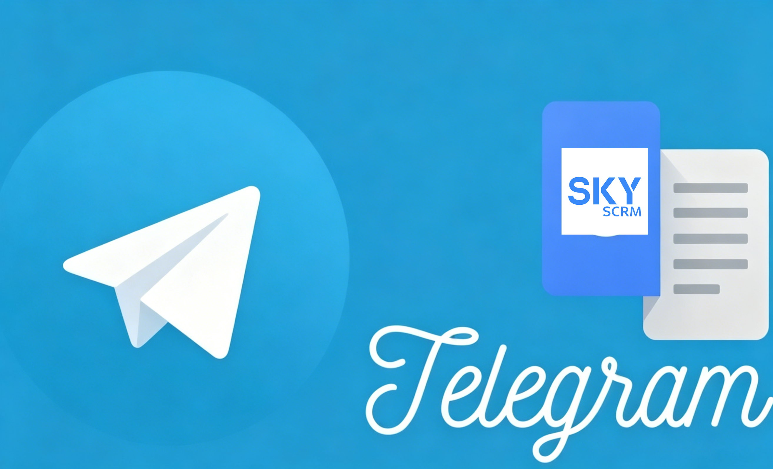 Telegram 如何实时翻译？好方法好工具推荐