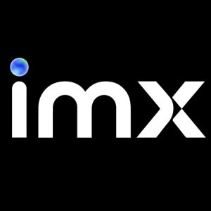 imx