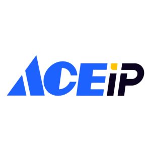 ACE IP