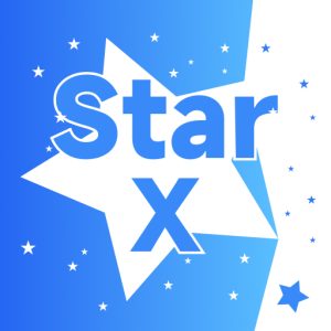 Starx