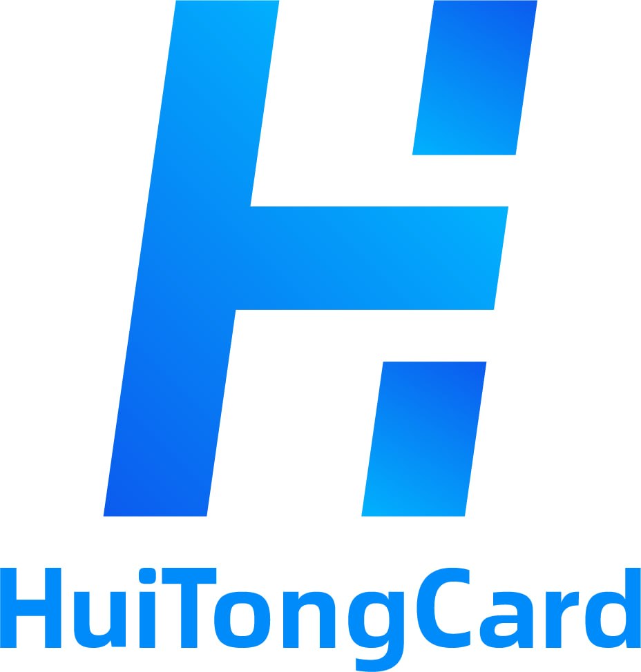 HuiTongCard汇通全球卡