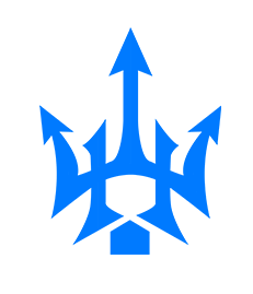 海王scrm翻译计数器