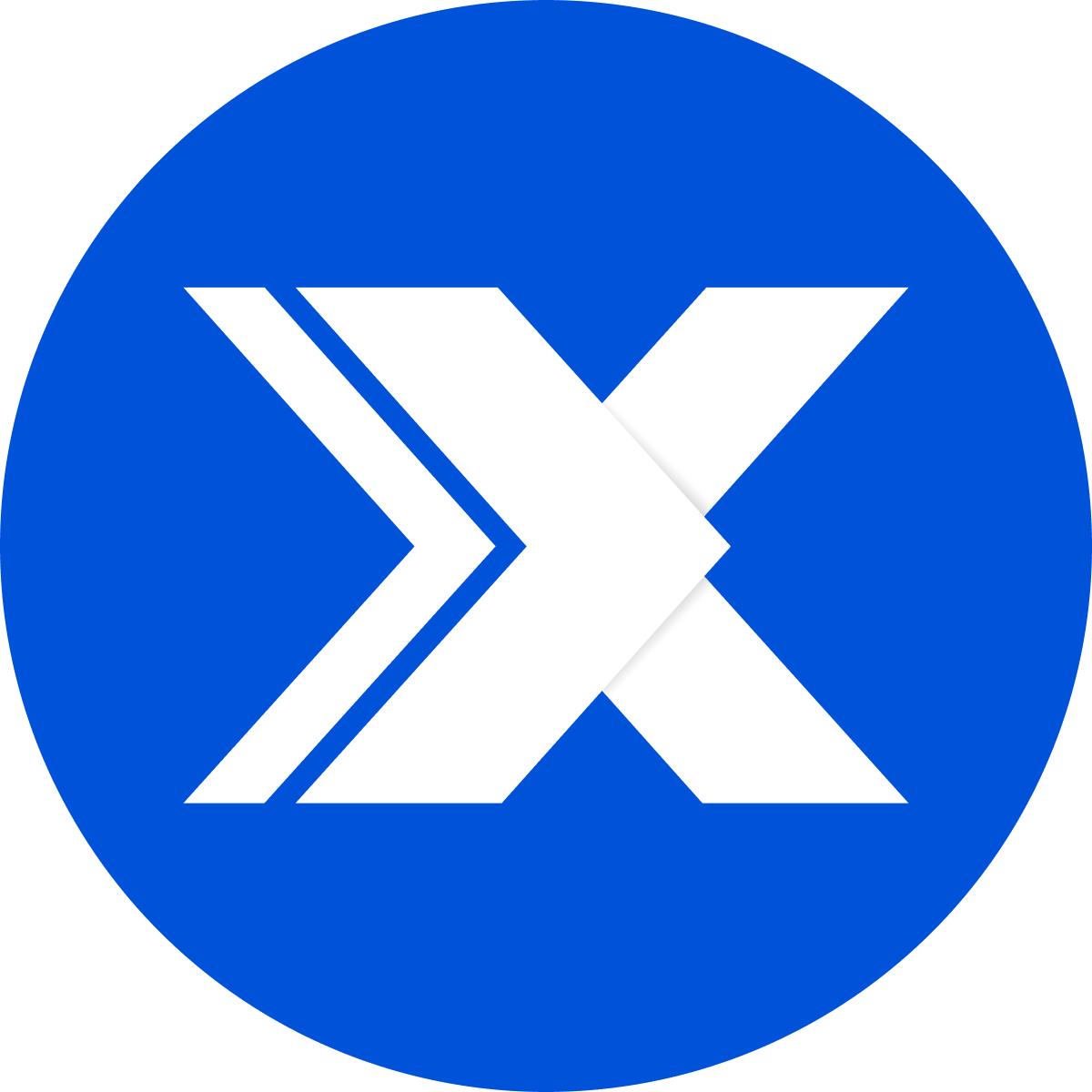 XOProxy全球IP