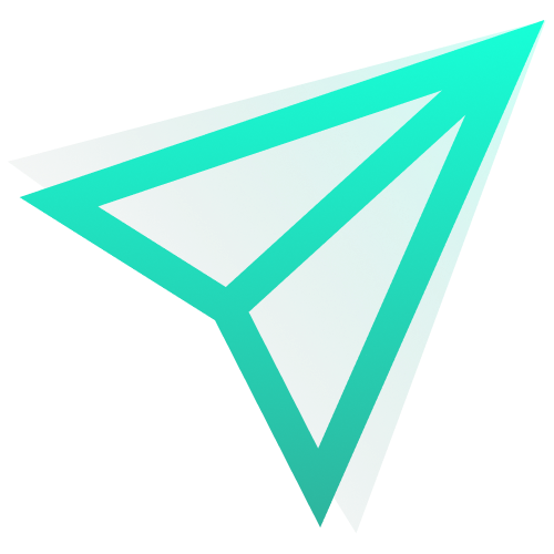 Telegram Expert — Telegram 自动化软件