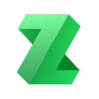 Zooproxy 全球IP代理